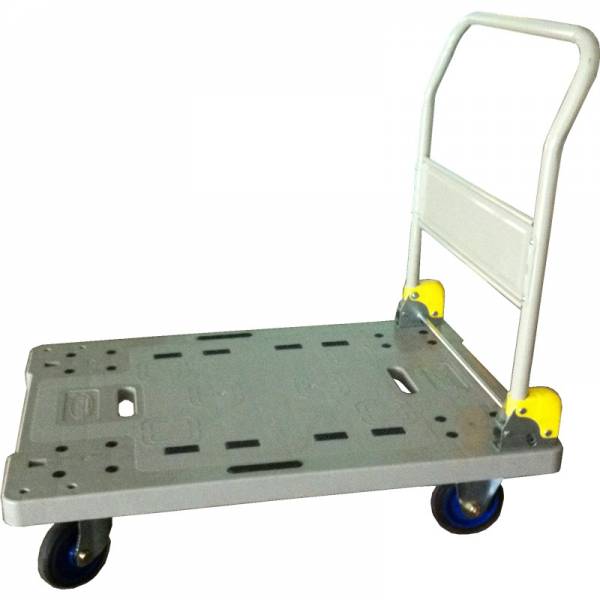 Material Handling