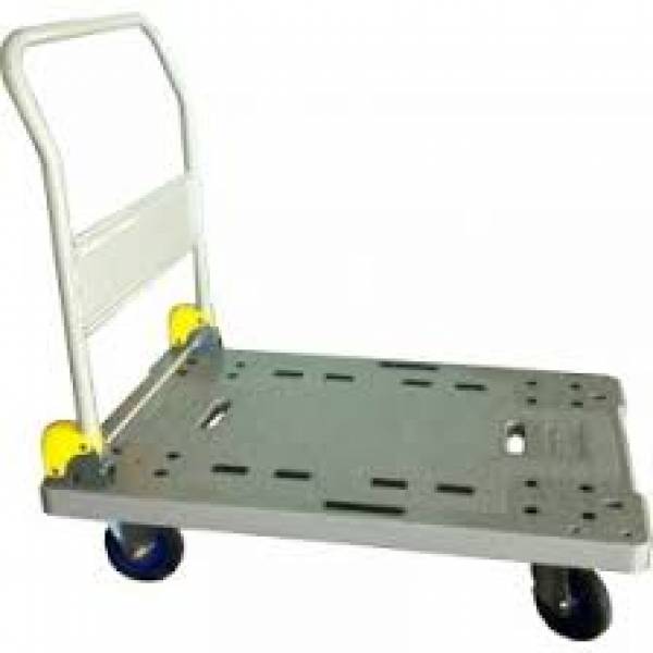 Material Handling