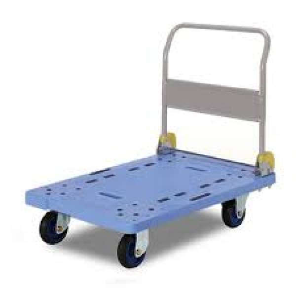 Material Handling