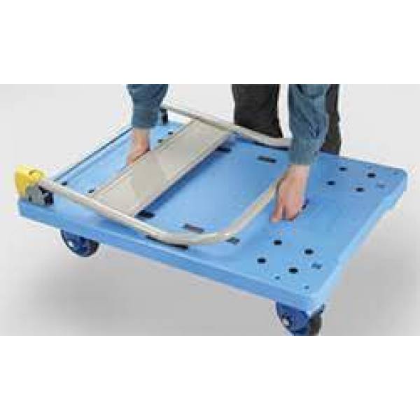 Material Handling
