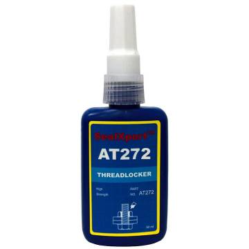 SealXpert Threadlocker AT272 (50ml)