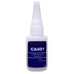 Chemical Products