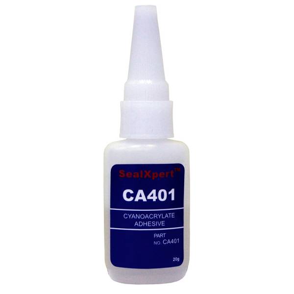 Chemical Products