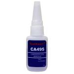 Chemical Products