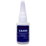 Chemical Products