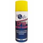 Chemical Products