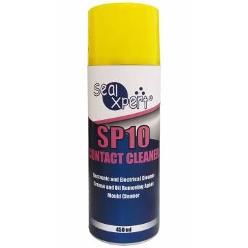 SealXpert Contact Cleaner SP10 (450ml)