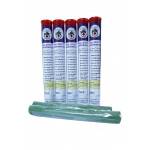 Silicon Sealants & Epoxy