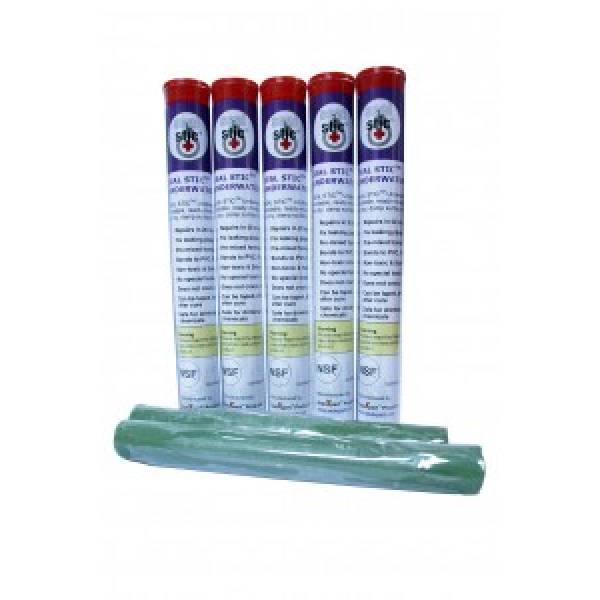 Silicon Sealants & Epoxy
