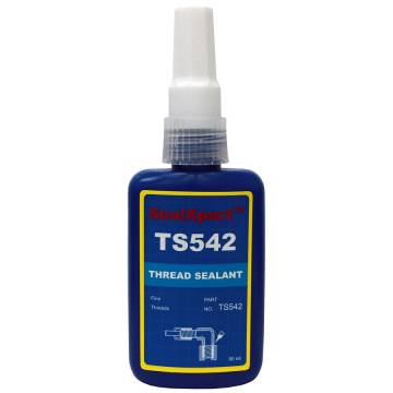 SealXpert Thread Sealant TS542 (50m)l