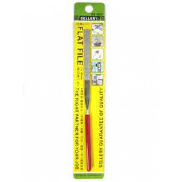 Hand Tools