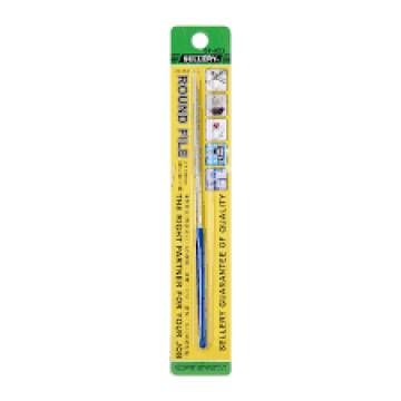 SELLERY 04-423 Round File