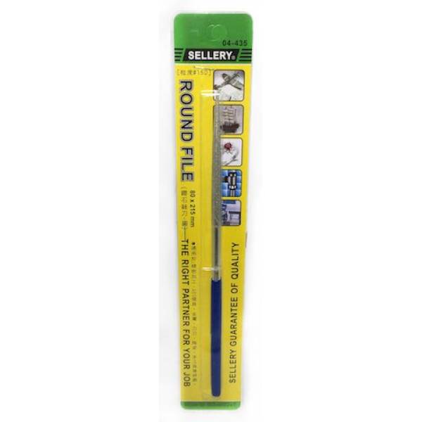 Hand Tools