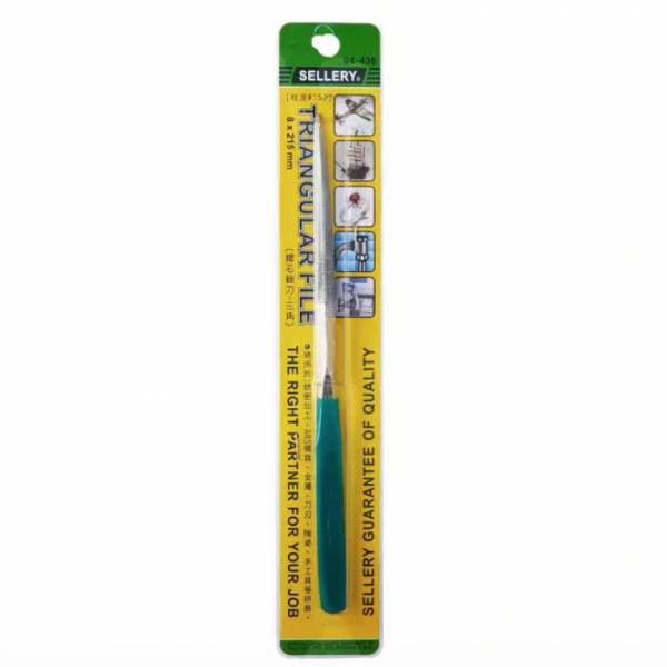 Hand Tools