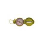 Testing & Measuring Instruments