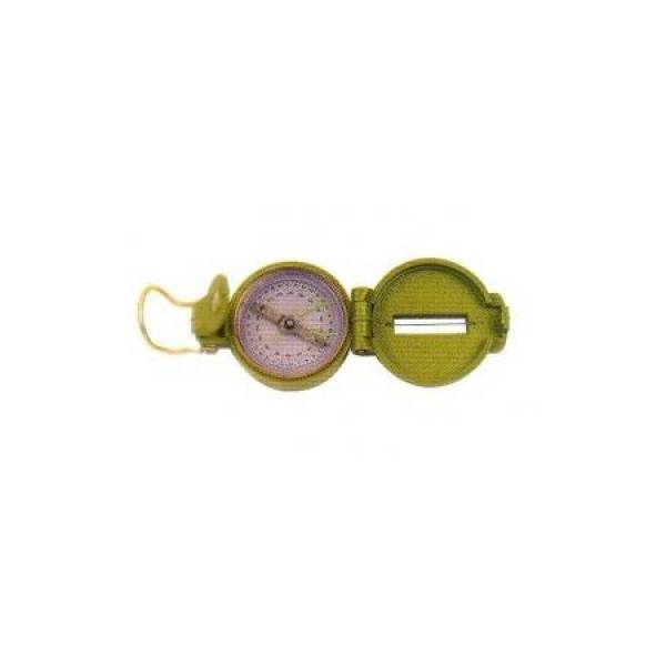 Testing & Measuring Instruments