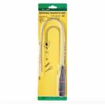 Automotive Tools