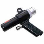 Pneumatic
