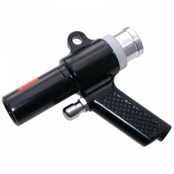 Pneumatic