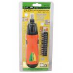 Cordless Drills, Impact Drills, Hammer Drills