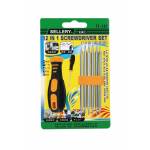 Hand Tools