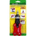 Hand Tools