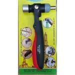 Automotive Tools