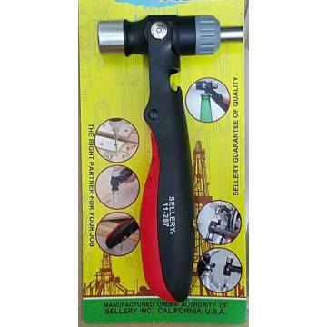 Sellery 14in1 Multi-Function Hand Tool Kit 11-287