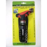 Hand Tools