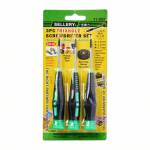 Hand Tools