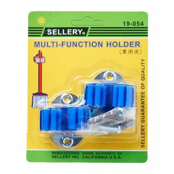 Sellery Multi-Function Holder 19-054