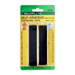 Stationery & Office Supplies