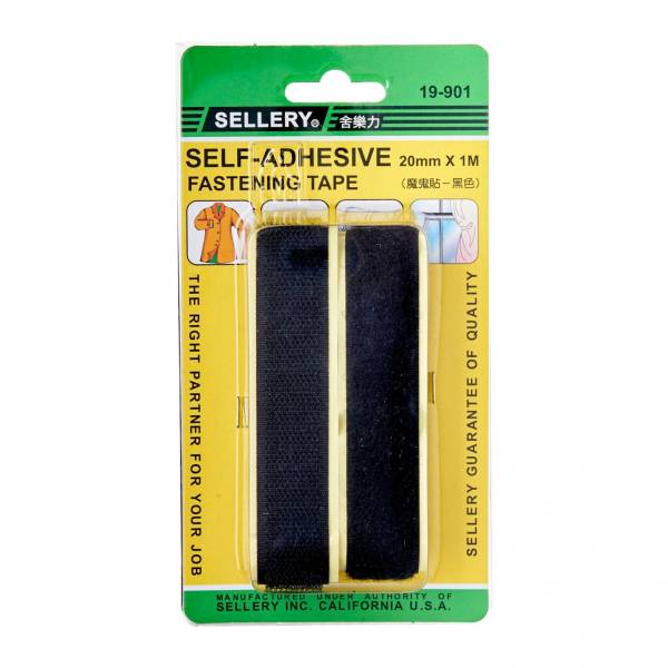 Stationery & Office Supplies