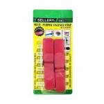 Stationery & Office Supplies
