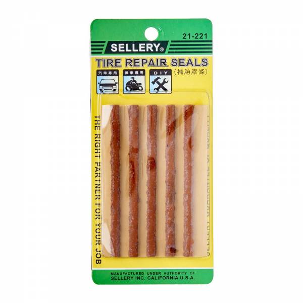 Automotive Tools