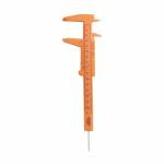 Testing & Measuring Instruments