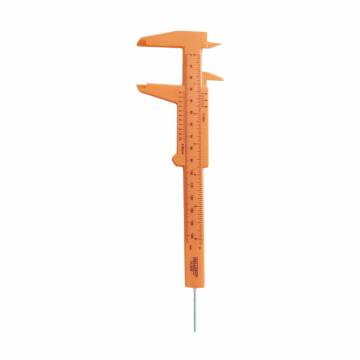 Sellery Plastic Steel Caliper 54-808