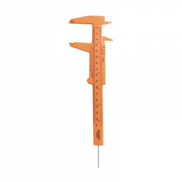 Testing & Measuring Instruments