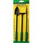 Gardening Tools