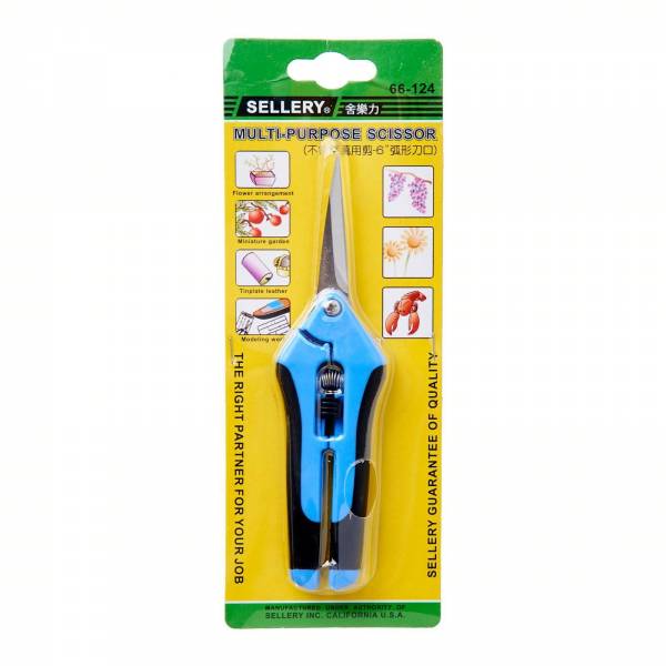 Hand Tools