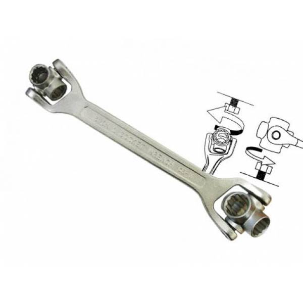 Hand Tools