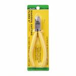 Hand Tools