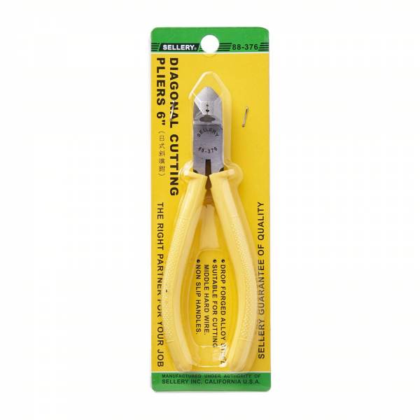 Hand Tools