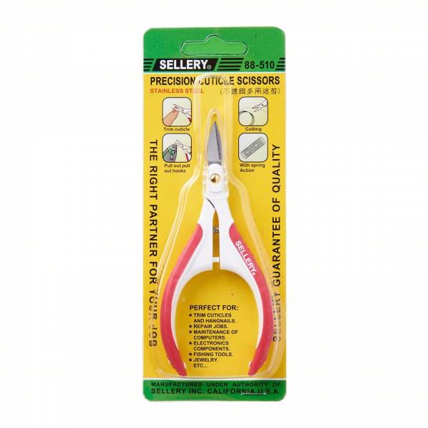 Hand Tools
