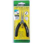 Pliers & Cutting Tools