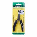 Pliers & Cutting Tools