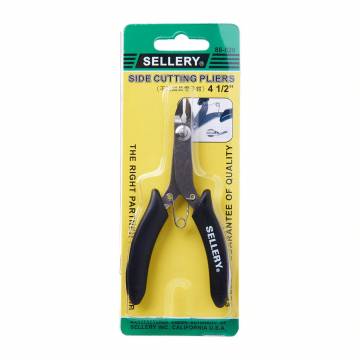 SELLERY Side Cutting Pliers 88-520