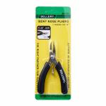 Pliers & Cutting Tools