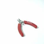 Pliers & Cutting Tools