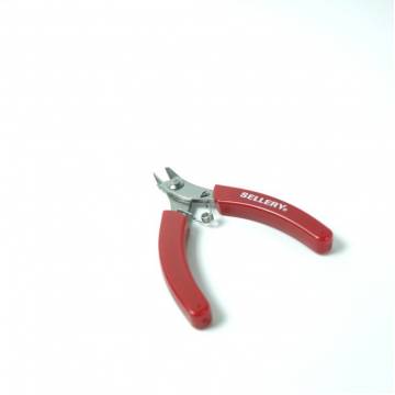 SELLERY Side Cutting Pliers 88-535
